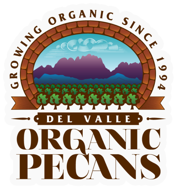 Del Valle Pecans Las Cruces, New Mexico